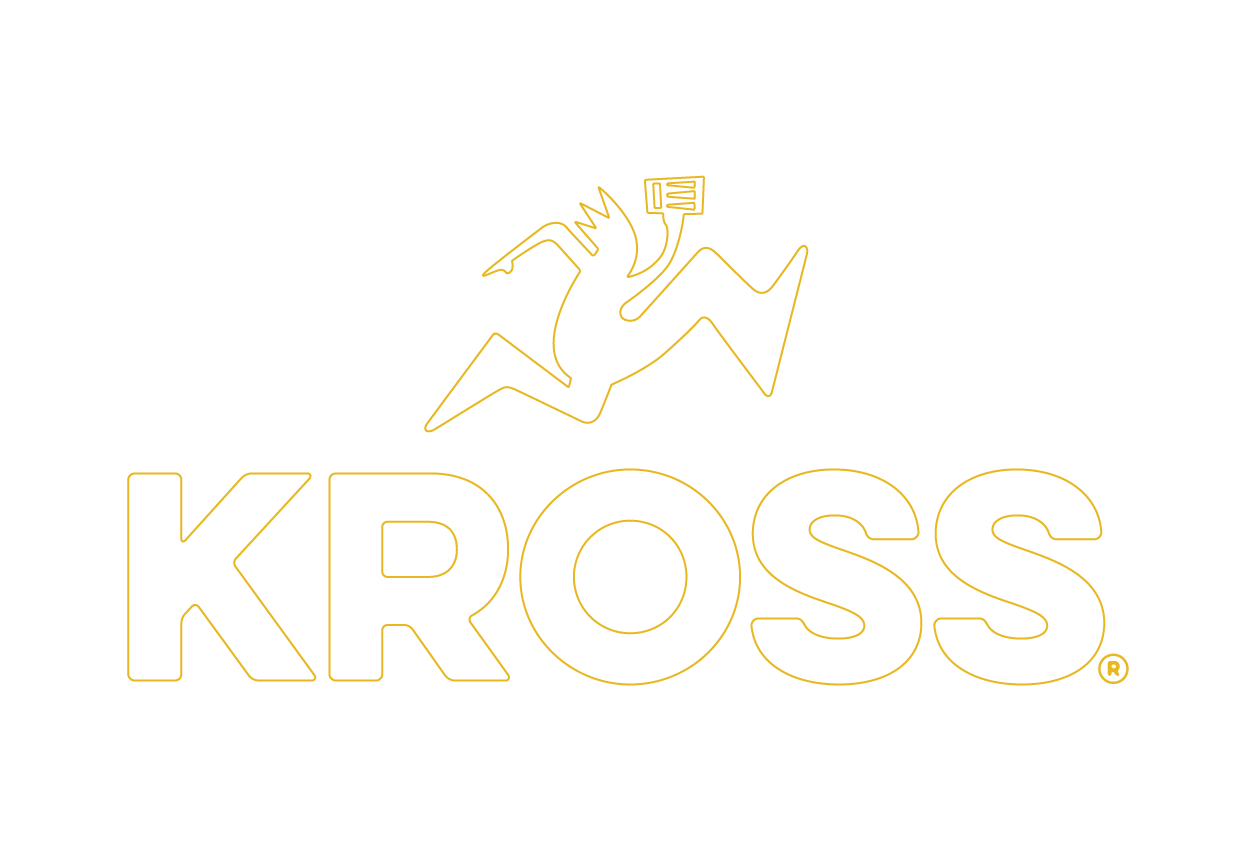 Kross